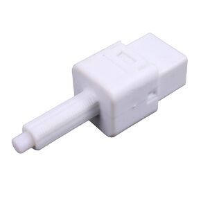 STOP LAMP SWITCH 25320-3JA0A لنيسان Altima 2013-2019