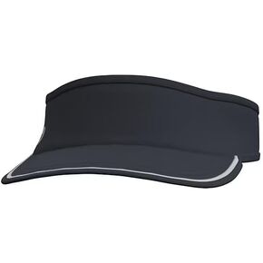 Smartwool Visor