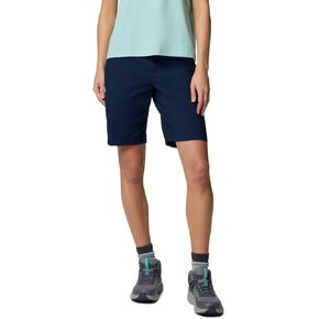 Columbia Women's Leslie Falls Long Short Ii