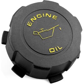 Engine Oil Cap 3687932 Fit for Cummins ISX ISX15 ISZ13 Fit for International ProStar T660 T680 T700 T800 Fit for Peterbilt 367 386 387 388 389 567-SBA 567-SFA Replace 2869221 3104375
