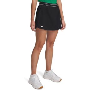 Under Armour Women's Active Skort