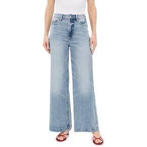 Pistola Denim Women's Petite Lana Jeans