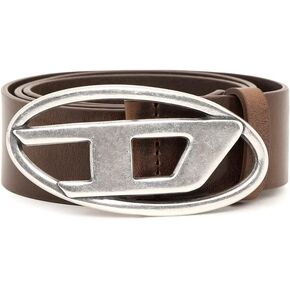 Diesel B-1DR Belts Man Brown42 in in Kuwait