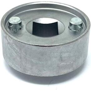 CTA Tools 5545 VAG Cam Adjuster - T10352/4 - Compatible with 2020-present VW and Audi 2.0L FSI/TFSI engines
