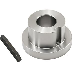 Crankshaft Protector Repair Kit, Replacement for Miata 1.6L 1.8L Engines