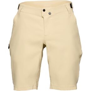 Giro Men's Cycling Shorts