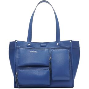 حقيبة كتف تنظيمية للنساء من كالفن كلاين Ember in Kuwait