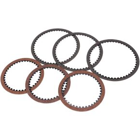 K313 CVT Automatic Transmission Master Rebuild Kit Complete with Coroll-a Allion Auris Premio Wish Ractis