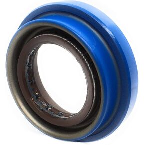 REPLACEMENTKITS.COM Brand Main Gearcase Transmission Triple Lip Oil Seal Fits Polaris ACE RZR 500 570 900 General Ranger RZR 1000 Replaces 3235495