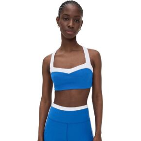 Beyond Yoga Women's Spacedye Trophy Bra