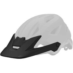 Giro Montaro MIPS II Visor