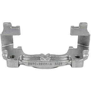 Motorcraft BRBCF17 Bracket ، 1 Pack