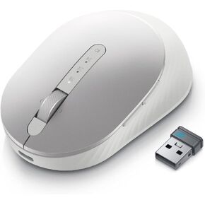 Dell Premier MS7421W Mouse in Kuwait