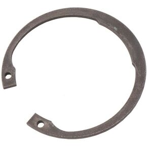 GM Genuine Parts 88894018 Drive Shaft Transmission Flange Rear Bearing Retaining Ring