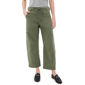 Pistola Denim Women's Sabrina Trousers