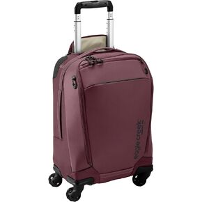 eagle creek Xe 4-wheel Carry on 40l - Currant