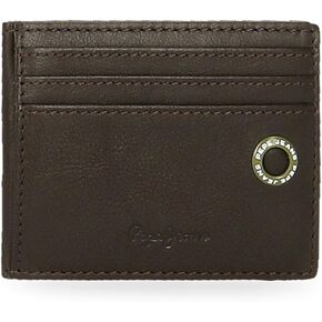 شارة بيلي فولد للرجال من بيبي جينز in Kuwait