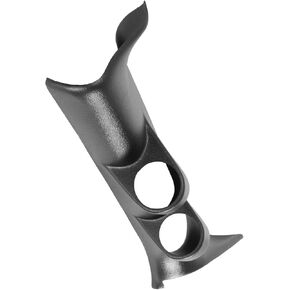 عداد السيارات 12236 Gauge أعمال مزدوجة عمود
