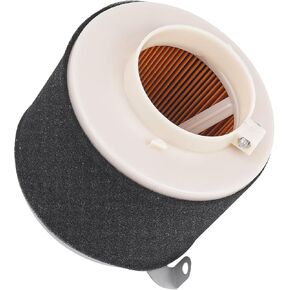 11029-1004 Air Filter Compatible with Kawasaki Mule SX XC 500 520 550 600 610 2500 2510 2520 Lawn Mower KAF300 KAF400 KAF620 Engine