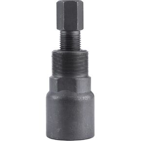 26mm flywheel puller,Flywheel Stator Magneto Puller Remover Removal Extractor Tool for