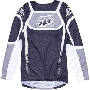 Troy Lee Designs GP PRO AIR Jersey