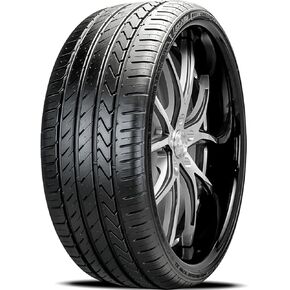 Lexani LX-Twenty 245/45R19XL 102Y BSW