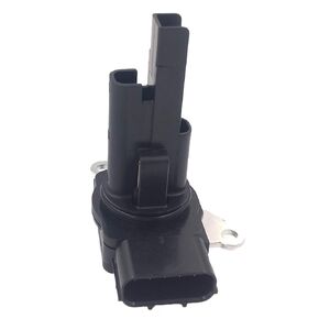 Mass Air Flow Sensor Meter Assembly MAF Sensor Replacement for Civic SI 2.0L 2006-2011 CR-V 2007-2009 Element 2007-2011 2.4L 37980-RTA-003