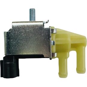 OEM K5T48471 877805T 25341095 K005T48471 is Suitable for Automotive Solenoid Valve