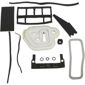 GM Genuine Parts 95920164 HVAC Module Gasket Kit