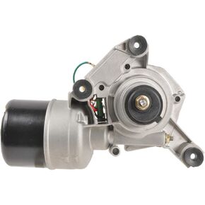 Cardone Select 85-156 New Wiper Motor