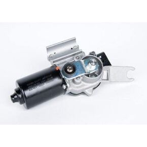 ACDelco GM Original Equipment 25942547 Windshield Wiper Motor