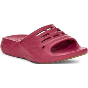 Teva Unisex-Adult Apre Trail Slide Sandal
