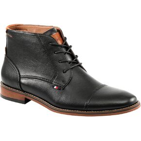 Tommy Hilfiger Men's Blaze Chukka Boot