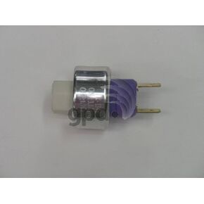 GDP Global Parts Distributors - 78-92 Century (1711250)