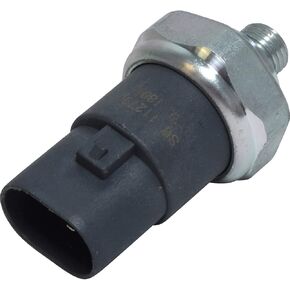 New HVAC A/C Trinary Switch SW 11276C