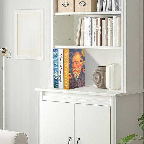 3 Pcs Decorative Books for Home Decor, Fake&Faux Books for Decoration, Modern Designer Books Decor Set(Simple Series) in Saudi Arabia