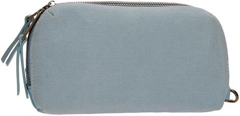 Pepe Jeans Hand Bag in Kuwait