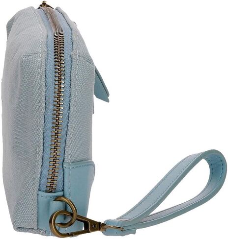 Pepe Jeans Hand Bag in Kuwait