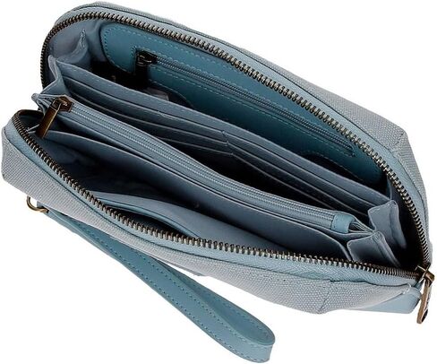 Pepe Jeans Hand Bag in Kuwait