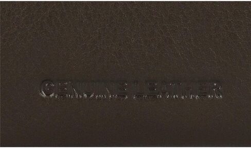 Pepe Jeans Men's Wallet with Card Holder, Black/White in Saudi Arabia