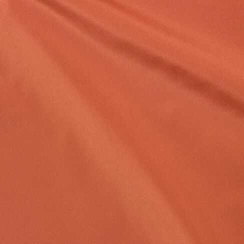 MARMOT Men's Waypoint Gore-tex Jacket in Saudi Arabia