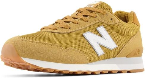 New Balance Men's 515 V3 Sneaker, Summer Fog/Eclipse, 13 M US in Saudi Arabia