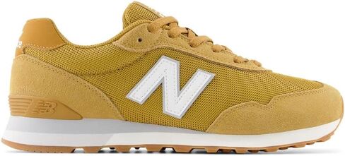 New Balance Men's 515 V3 Sneaker, Summer Fog/Eclipse, 13 M US in Saudi Arabia