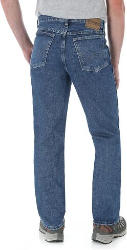 Wrangler mens Straight in Kuwait