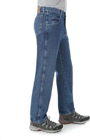 Wrangler mens Straight in Kuwait