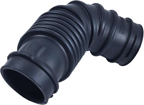 HOLDWELL CLEANER CLEANER HOSE 1505A632 1505A524 متوافق مع 2010-2015 Mitsubishi Lancer 2011-2015 Mitsubishi Outlander Sport in Saudi Arabia