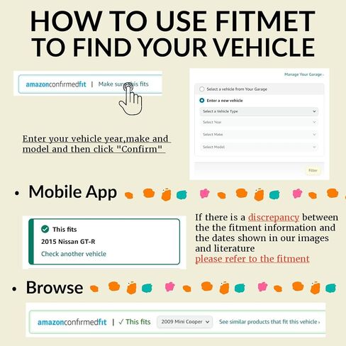 توقيت محرك العادم والكاميرا كامش عمود الكامات VVT التروس ضرس ضرس متوافق مع شيفروليه AVEO TRAX CRUZE SONIC PONTIAC G3 SATURN ASTRA 4CYL 1.6L 1.8L استبدال 55568386 55567048 in Saudi Arabia