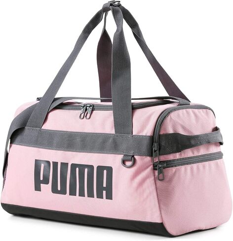 PUMA Small Bags, Black, 21 x 35 x 21cm 25L in Kuwait