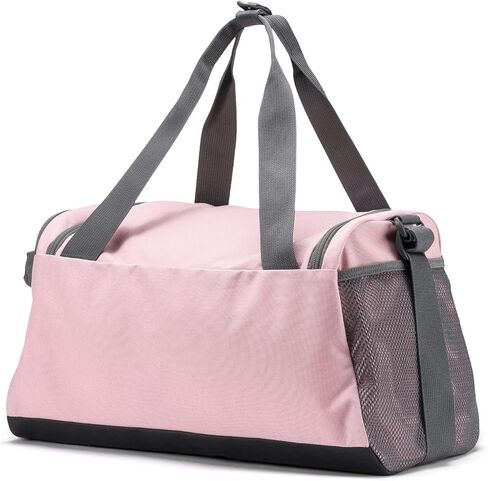 PUMA Small Bags, Black, 21 x 35 x 21cm 25L in Kuwait