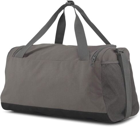 PUMA Small Bags, Black, 21 x 35 x 21cm 25L in Saudi Arabia
